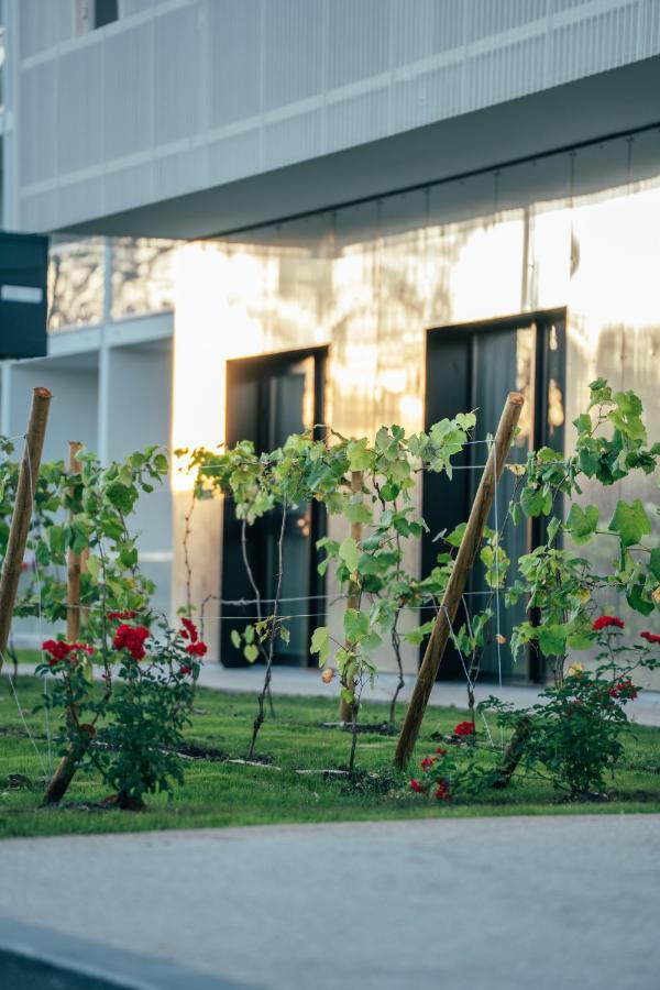 Holiday Inn - Bordeaux-Merignac By Ihg Dış mekan fotoğraf