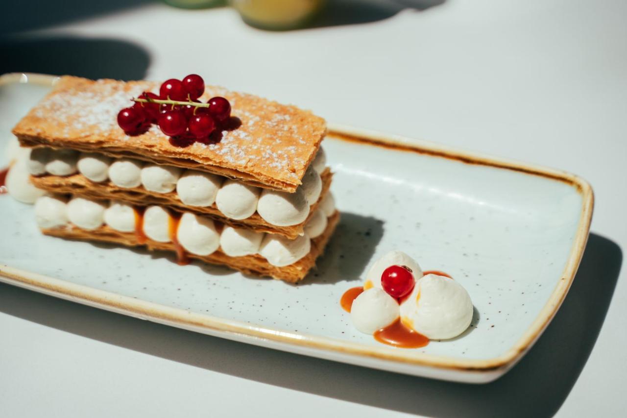 Holiday Inn - Bordeaux-Merignac By Ihg Dış mekan fotoğraf