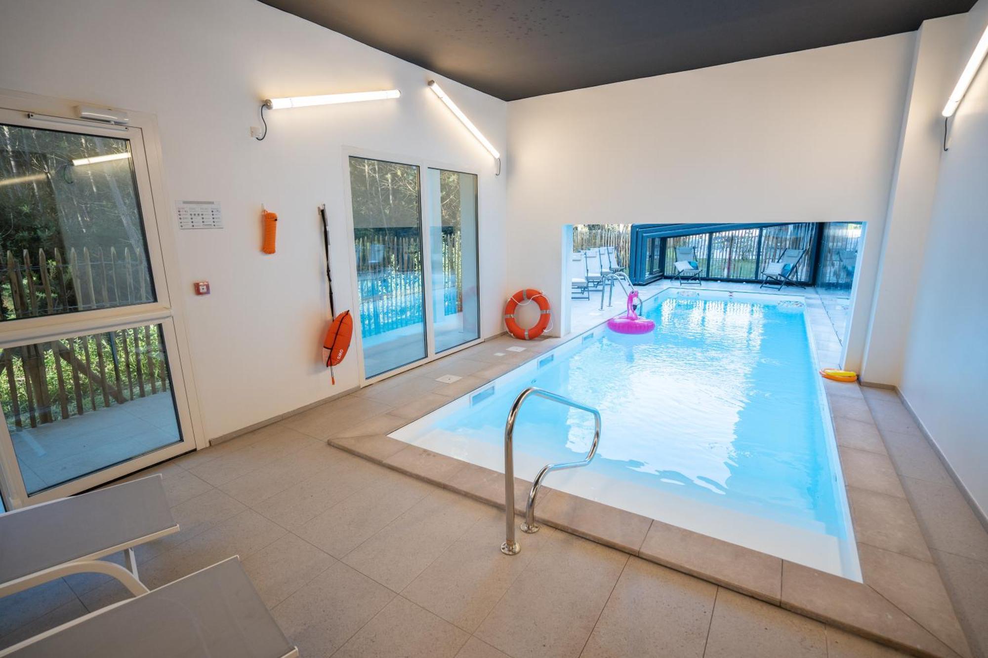 Holiday Inn - Bordeaux-Merignac By Ihg Dış mekan fotoğraf